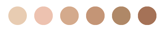 CC Cream Color Control – Light