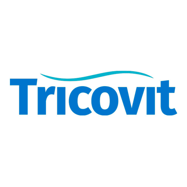 Tricovit