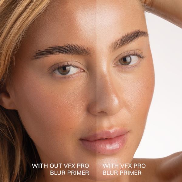 VFX Pro Blur Primer