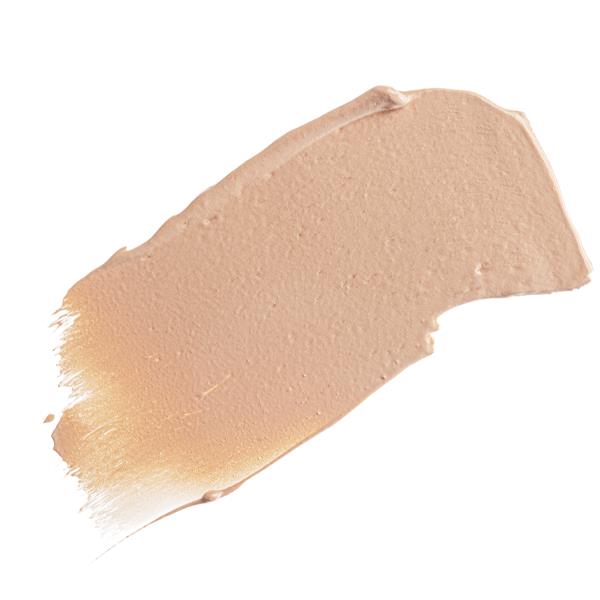 CC Cream Color Control – Light