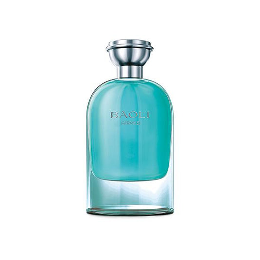 Baoli Edp For Men
