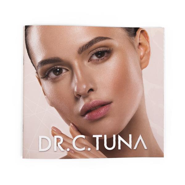 Skin Care Guide (English)