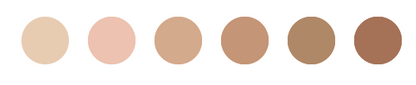 CC Cream Color Control – Light